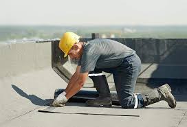 Best Tile Roofing Installation  in Tamarac, FL